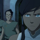 Image for article titled Oh, look, The Legend Of Korra is back!
